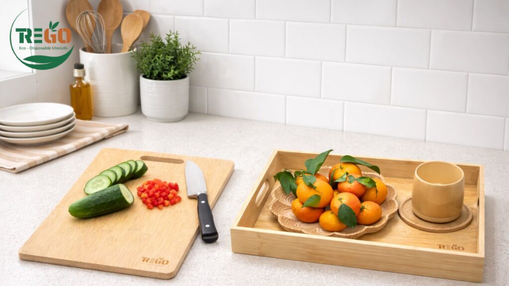 dụng cụ nhà bếp