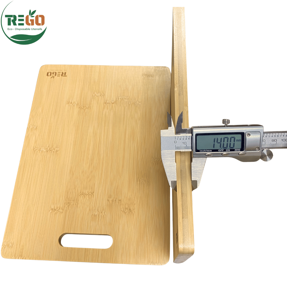 thớt tre thớt tre