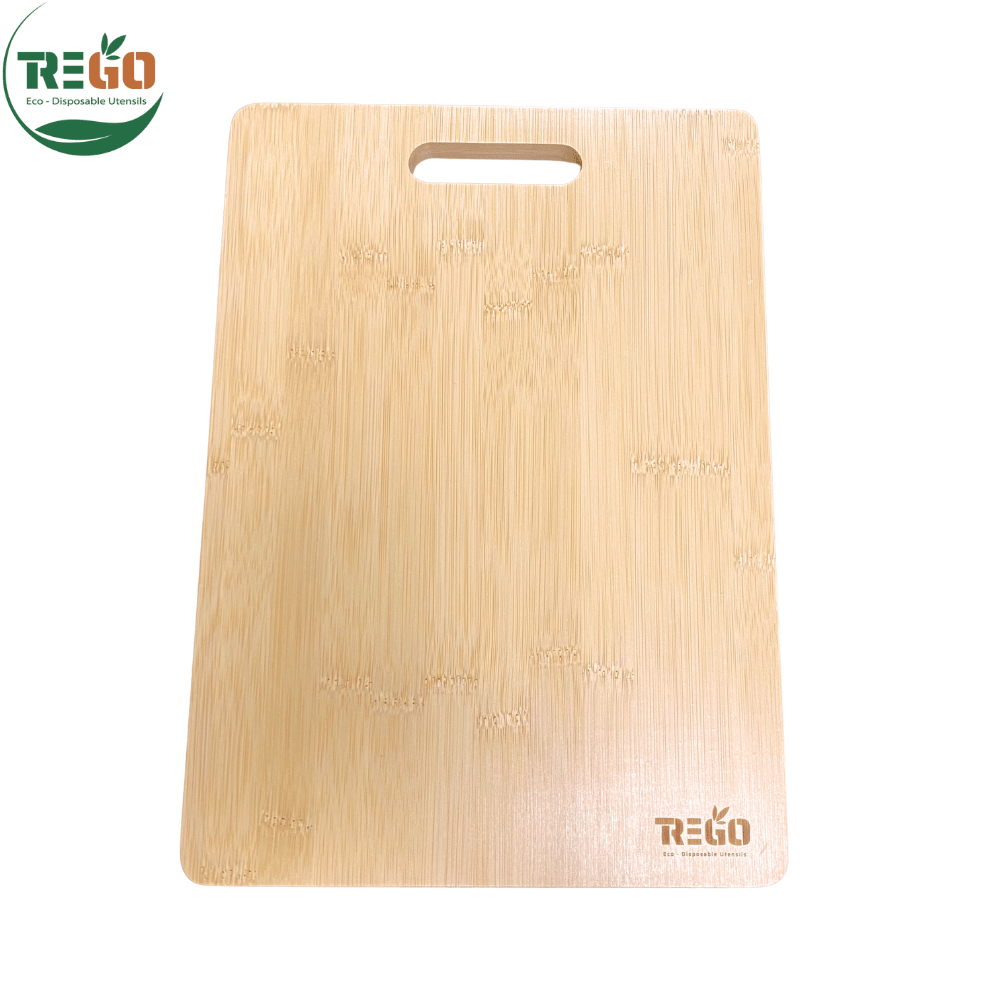 thớt tre thớt tre