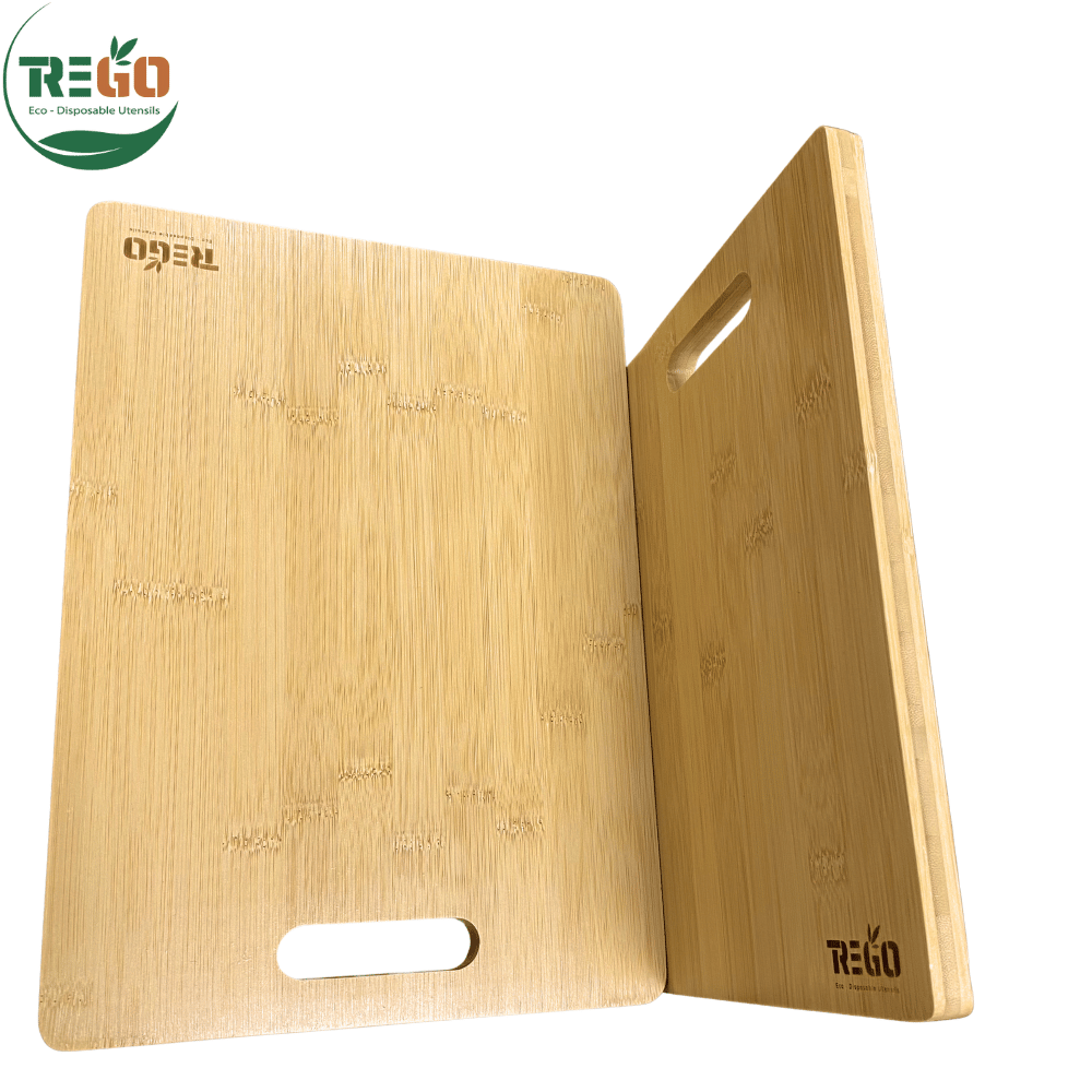 thớt tre thớt tre