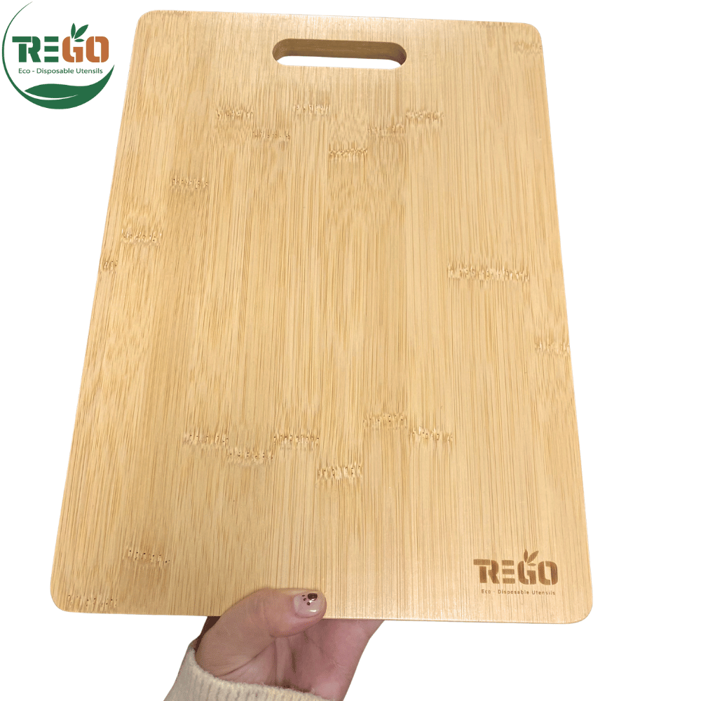 thớt tre thớt tre